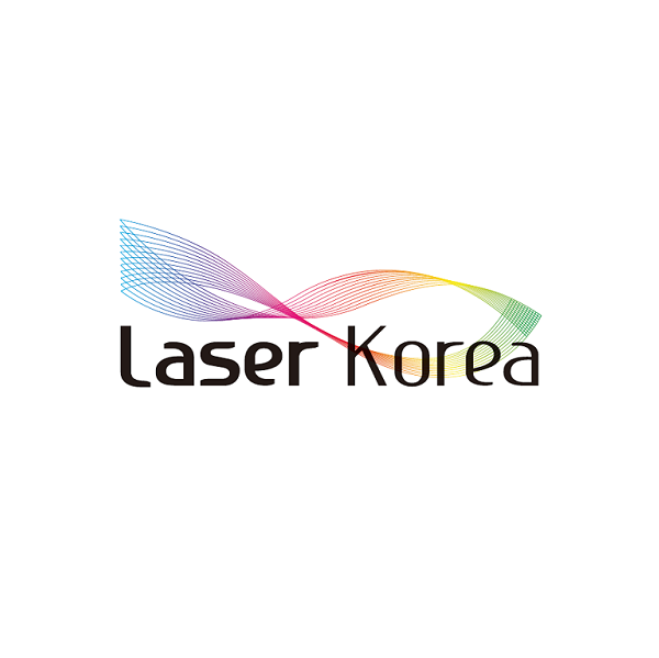 韩国首尔激光及光电展览会排期_展台信息_参展流程-韩国光电展会