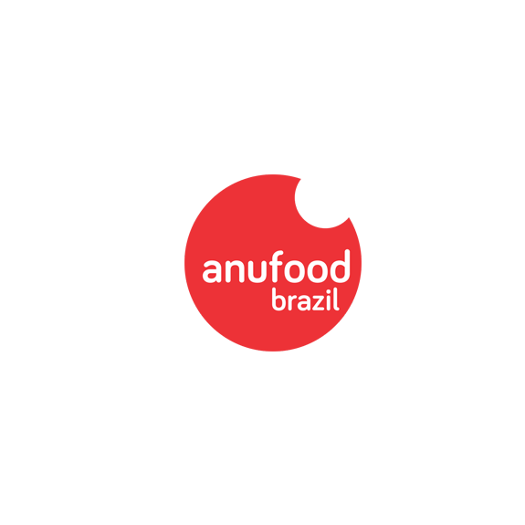 巴西圣保罗世界食品展览会排期_展台信息_参展流程-巴西食品展会