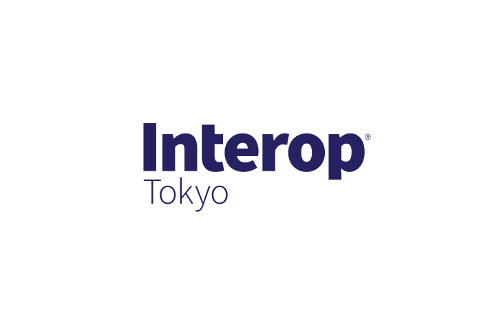 日本东京网络电信通讯通信展览会排期_展台信息_参展流程-日本通讯通信展会