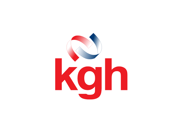 塞尔维亚国际暖通空调大会暨展览会KGH排期_展台信息_参展流程-塞尔维亚暖通展会