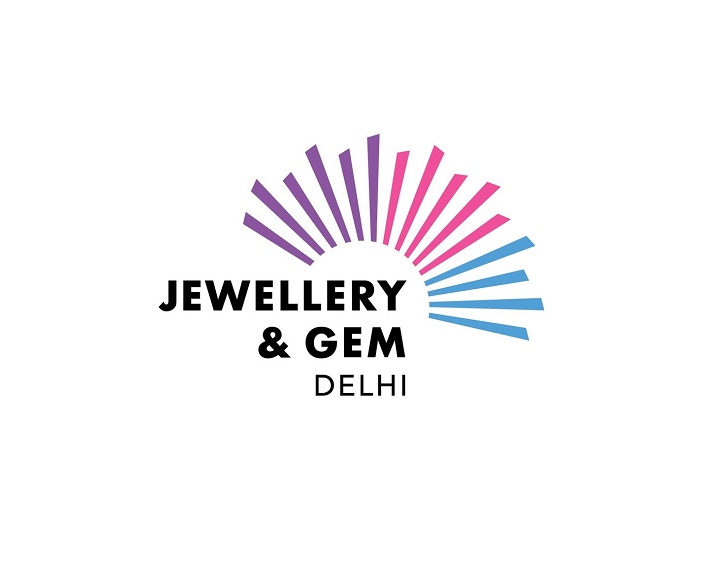 印度新德里珠宝展览会DJGF排期_展台信息_参展流程-印度珠宝展会