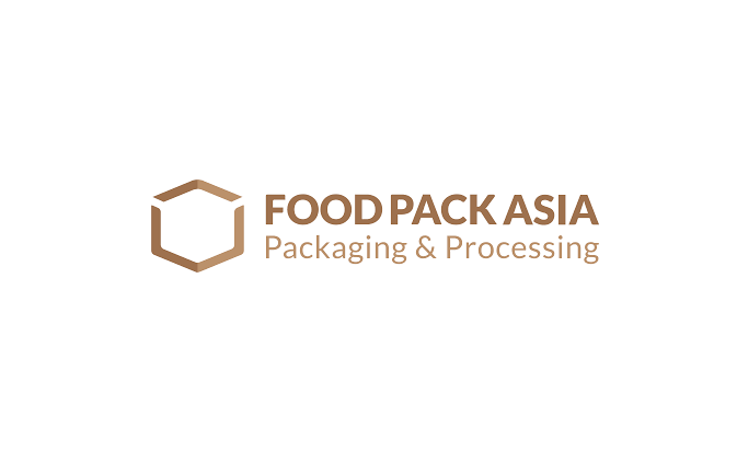 泰国曼谷食品包装展览会排期_展台信息_参展流程-泰国食品加工及包装展会