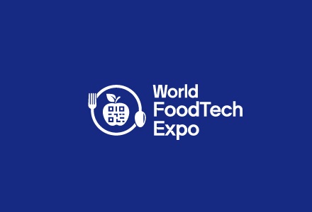 韩国首尔食品加工包装机械展排期_展台信息_参展流程-韩国食品加工及包装展会