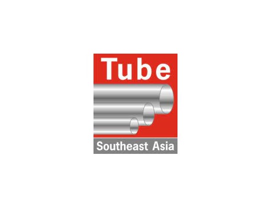 泰国曼谷管材展览会排期_展台信息_参展流程-泰国管材展会