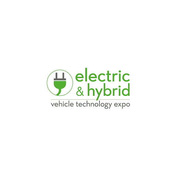 美国电动新能源汽车展览会EV TECH EXPO排期_展台信息_参展流程-美国电动车展会