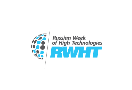 俄罗斯高科技周RWHT排期_展台信息_参展流程-俄罗斯消费电子展会