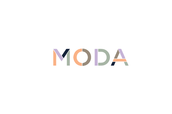 英国伯明翰鞋业、箱包及配饰展览会-展庭百科汇