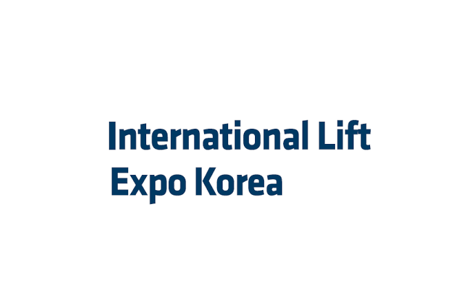 韩国首尔电梯展览会排期_展台信息_参展流程-韩国电梯展会