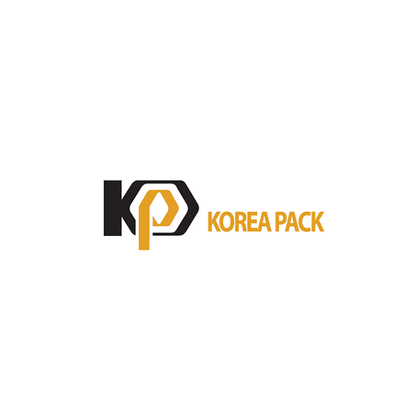 韩国首尔包装展览会排期_展台信息_参展流程-韩国包装展会
