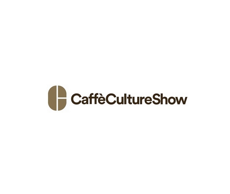 英国伦敦咖啡文化展览会排期_展台信息_参展流程-英国茶叶咖啡展会