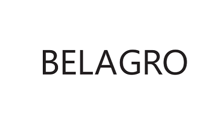 白俄罗斯明斯克农业机械及畜牧展览会LOGO