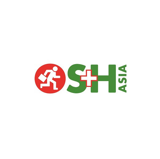 新加坡职业安全及劳保展览会排期_展台信息_参展流程-新加坡劳保展会