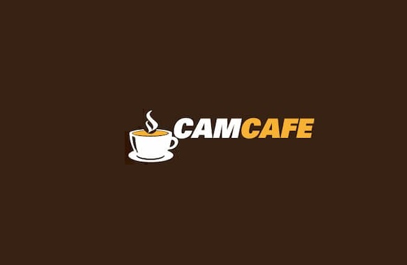 柬埔寨茶咖啡展览会排期_展台信息_参展流程-柬埔寨茶叶咖啡展会