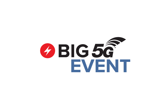 美国5G全球大会排期_展台信息_参展流程-美国通讯通信展会