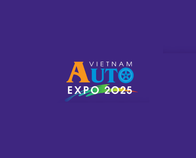 越南河内汽车及摩托车工业展览会排期_展台信息_参展流程-越南车展会