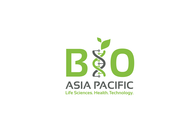 泰国曼谷生物科技展览会排期_展台信息_参展流程-泰国生物展会