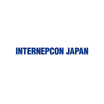 日本东京电子元器件展览会排期_展台信息_参展流程-日本电子生产设备展会