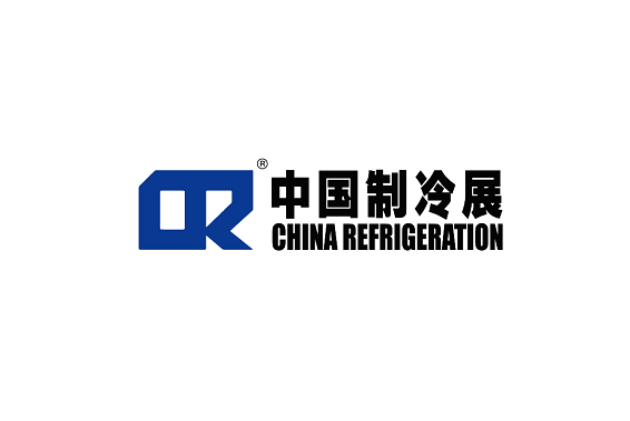 摩洛哥中国制冷展排期_展台信息_参展流程-摩洛哥制冷展会
