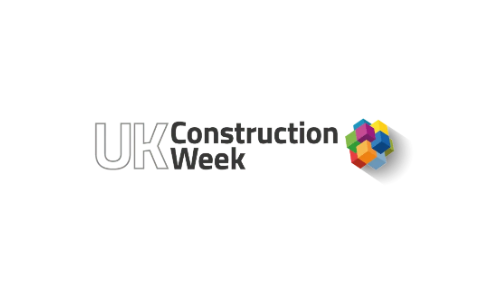 英国伦敦五金及建筑建材展览会排期_展台信息_参展流程-英国建材展会