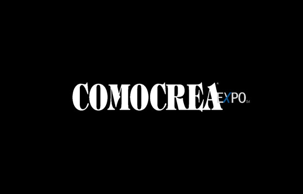 意大利科莫纺织印花展览会排期_展台信息_参展流程-意大利纺织印花展会