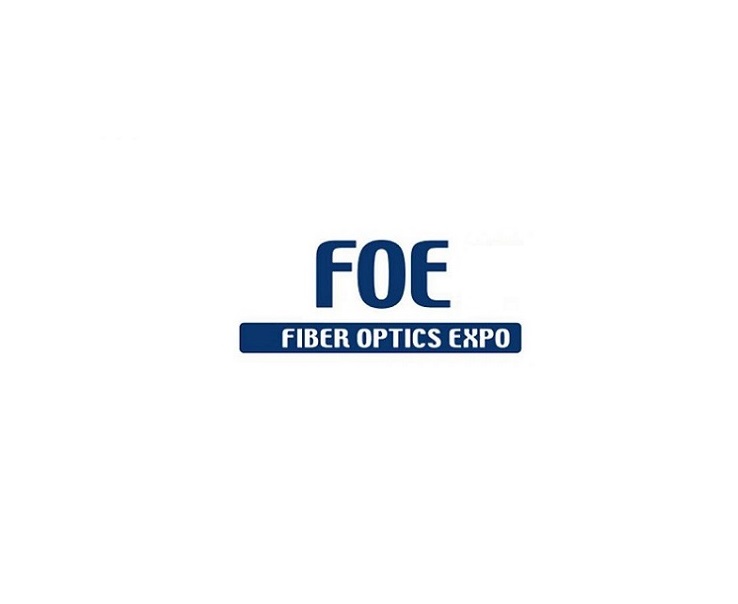 日本东京光通信技术展览会FOE排期_展台信息_参展流程-日本通讯通信展会