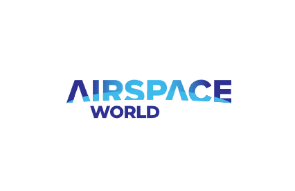 葡萄牙世界航空空域管理展排期_展台信息_参展流程-葡萄牙航空展会