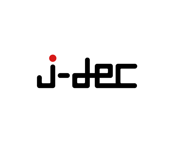 日本横滨压铸展览会排期_展台信息_参展流程-日本铸造展会