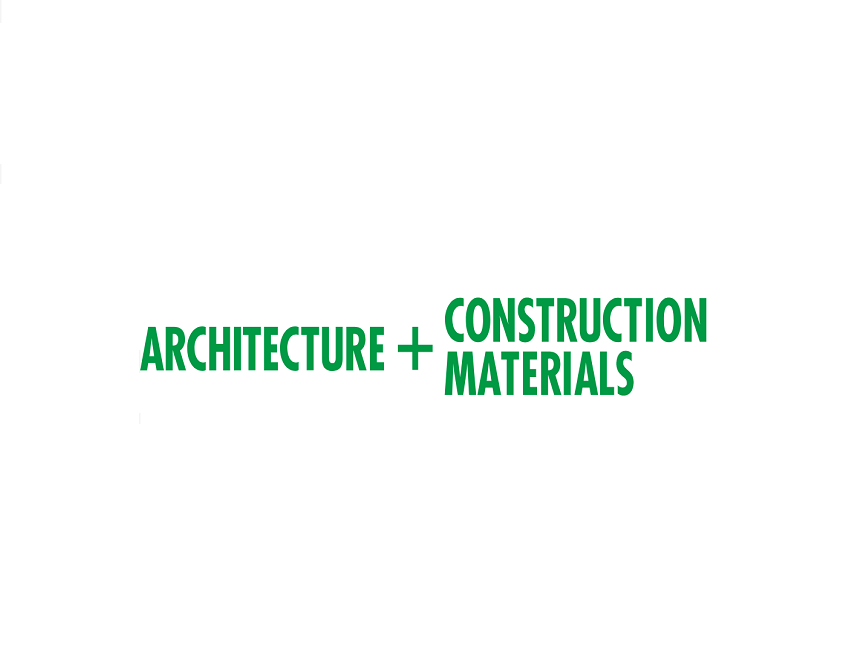 日本东京建筑装饰材料展-展庭百科汇