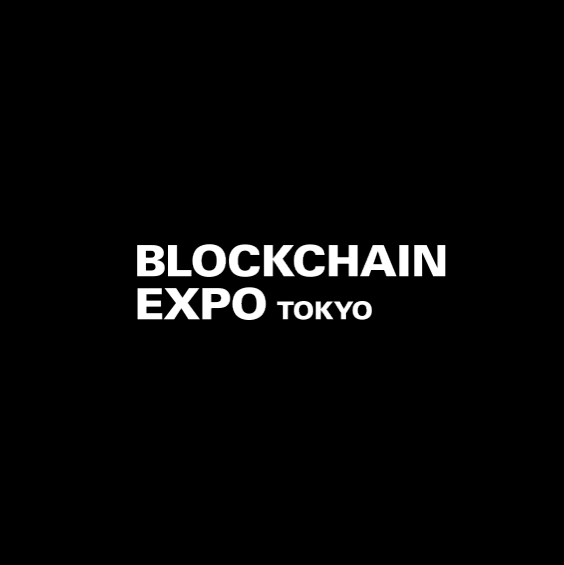日本东京区块链展览会排期_展台信息_参展流程-日本区块链展会