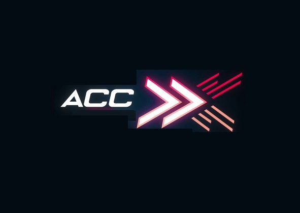 菲律宾宿务电信展览会暨峰会ACC CEBU排期_展台信息_参展流程-菲律宾通讯通信展会