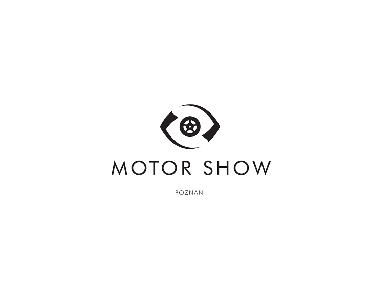 波兰汽车展排期_展台信息_参展流程-波兰车展会