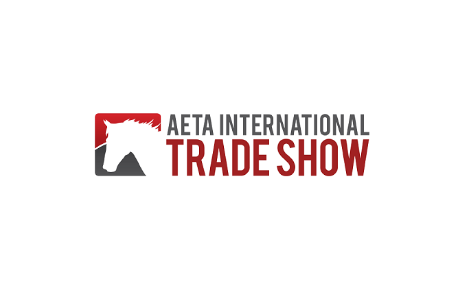 美国国际马术展览会AETA排期_展台信息_参展流程-美国马术马具展会