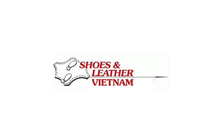 越南胡志明皮革及鞋机鞋材展览会排期_展台信息_参展流程-越南鞋展会