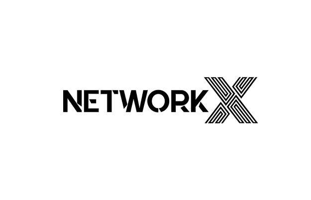法国欧洲宽带5G通信云服务世界论坛暨展览会排期_展台信息_参展流程-法国通讯通信展会
