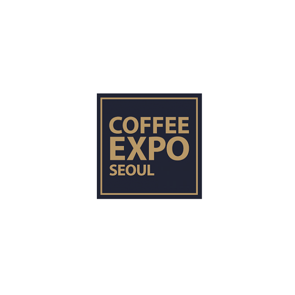 韩国首尔咖啡展览会排期_展台信息_参展流程-韩国茶叶咖啡展会