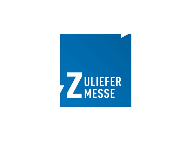 德国工业分包展览会Z排期_展台信息_参展流程-德国工业展会