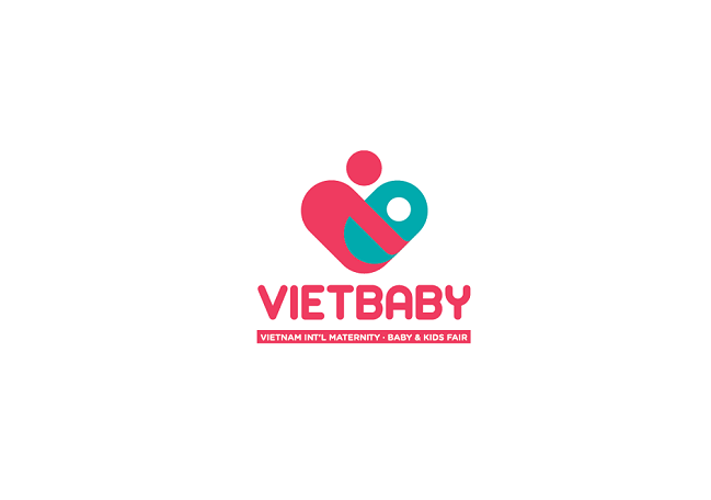 越南孕婴童展览会排期_展台信息_参展流程-越南孕婴童展会