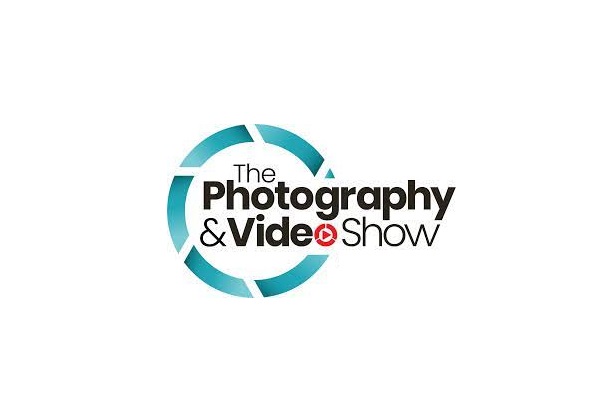 英国伯明翰摄影器材及视频设备展览会排期_展台信息_参展流程-英国摄影器材展会