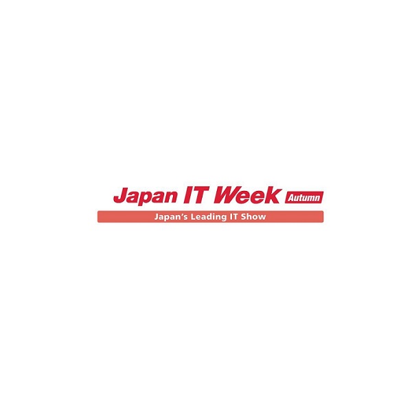 日本东京IT消费电子展览会秋季排期_展台信息_参展流程-日本消费电子展会