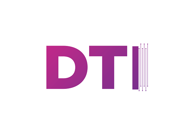 印尼雅加达数字化转型展览会DTI排期_展台信息_参展流程-印度尼西亚大数据展会