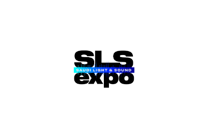 沙特利雅得舞台灯光音响展览会SLS排期_展台信息_参展流程-沙特阿拉伯灯光展会