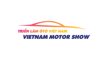 越南胡志明车展排期_展台信息_参展流程-越南车展会