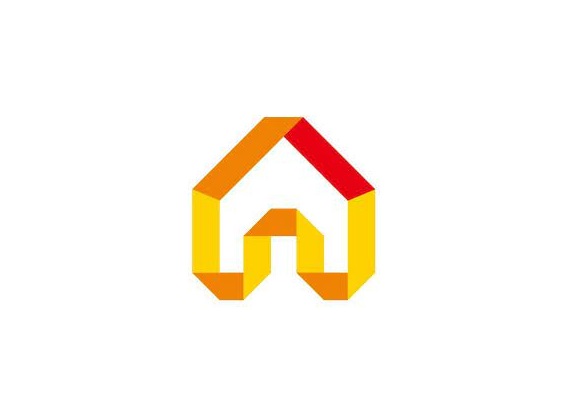澳大利亚墨尔本房地产展览会排期_展台信息_参展流程-澳大利亚地产展会