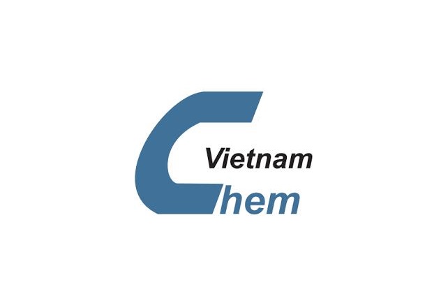 越南国际化工展排期_展台信息_参展流程-越南化工展会