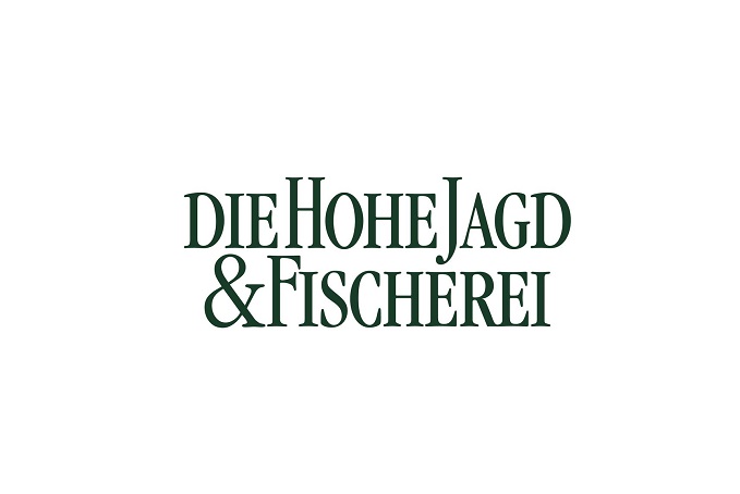 奥地利狩猎、户外用品、枪械、钓具展览会-展庭百科汇