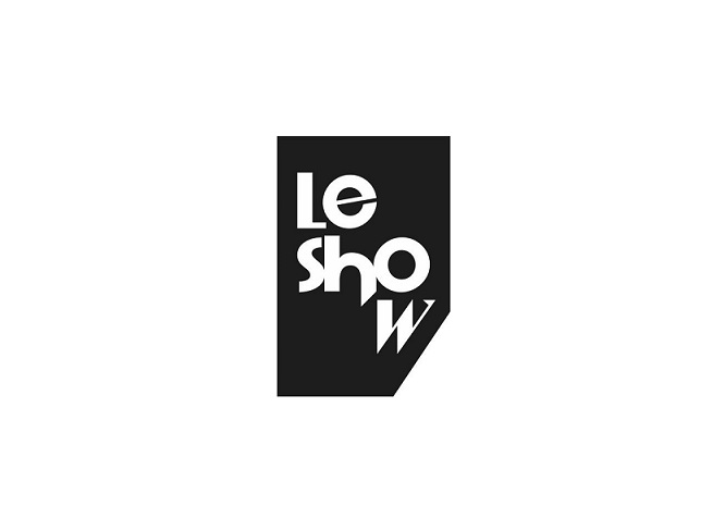 俄罗斯莫斯科皮革皮草展览会排期_展台信息_参展流程-俄罗斯皮革展会