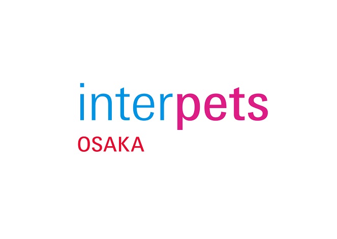 日本大阪宠物用品展览会排期_展台信息_参展流程-日本宠物用品展会