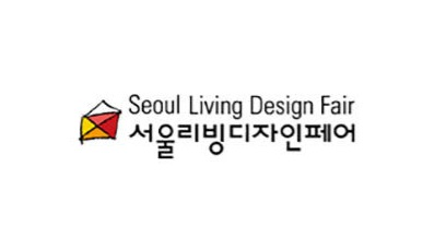 韩国首尔家居设计装饰展排期_展台信息_参展流程-韩国设计装饰展会