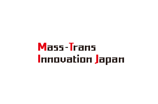 日本铁路轨道交通展览会排期_展台信息_参展流程-日本轨道交通展会