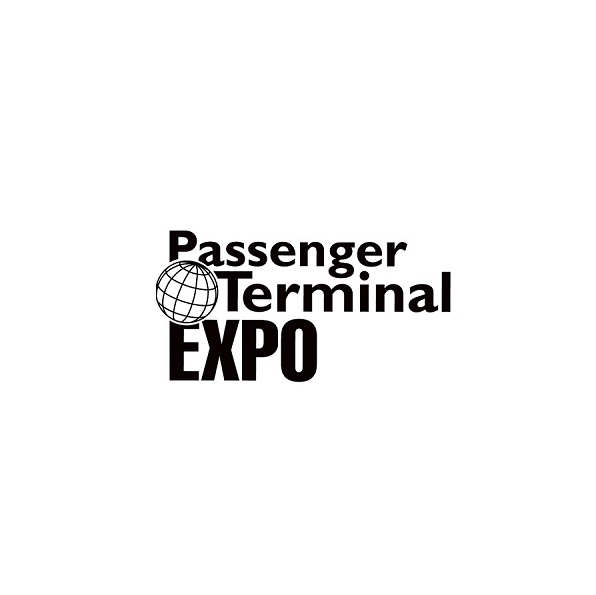 西班牙欧洲候机楼设备展览会排期_展台信息_参展流程-西班牙机场设施展会